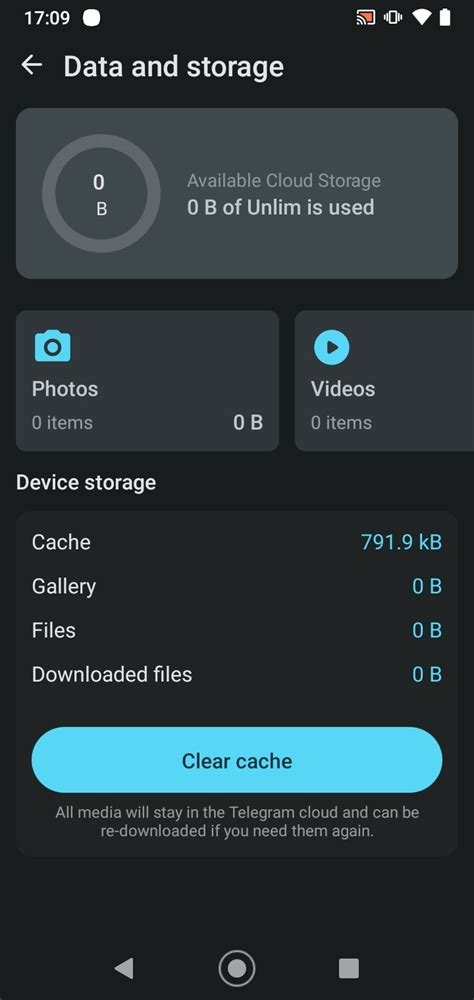 MEGA Cloud Storage Review 2024 [Features, Pricing, & More].